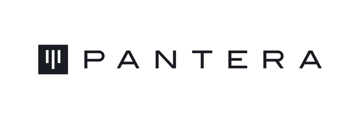 Dan Morehead's (Pantera CEO) Top Recommended Crypto Articles