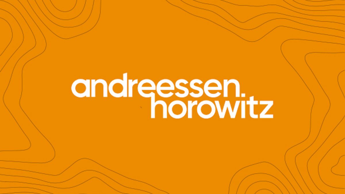 Marc Andreessen's (a16z) Best Career Advice