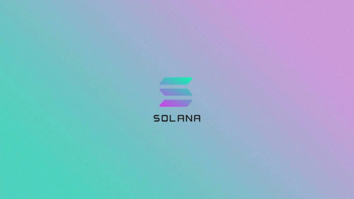 Solana Investment Memo Q4 2022