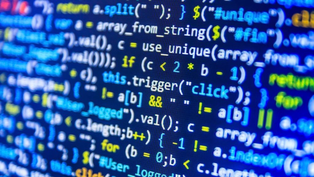 Add Syntax Highlighting to Ghost CMS Code Block