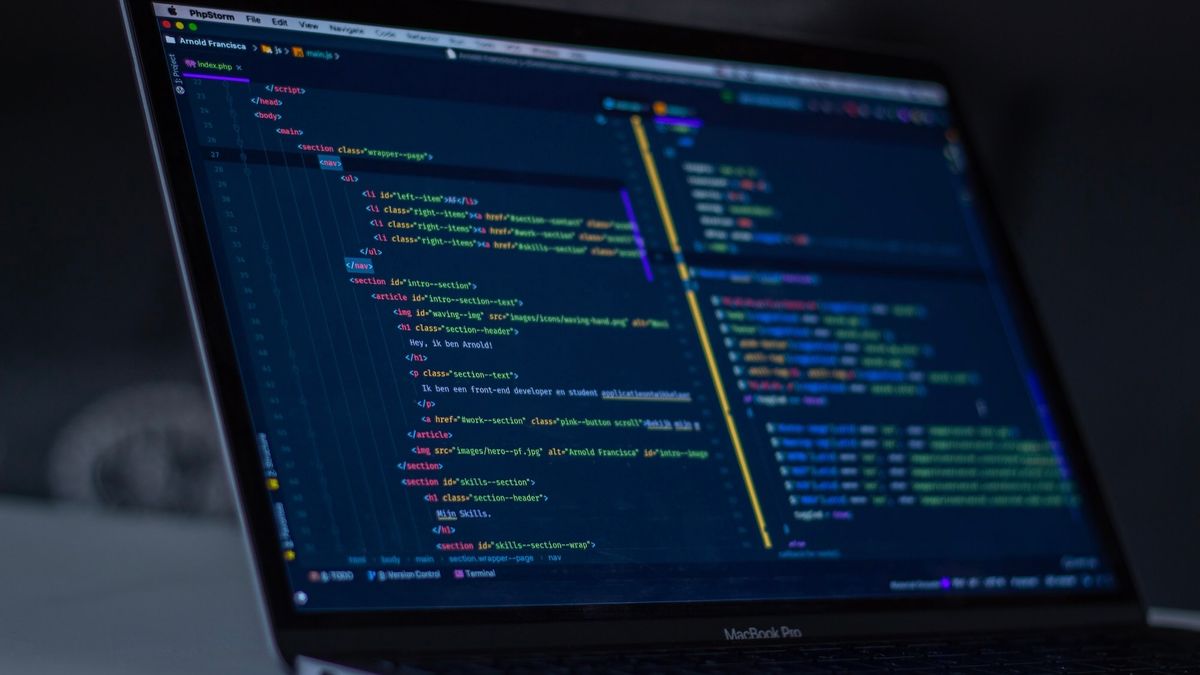 Remove the "Powered by Ghost" Tag from the Newsletter Portal (Ghost Blog)