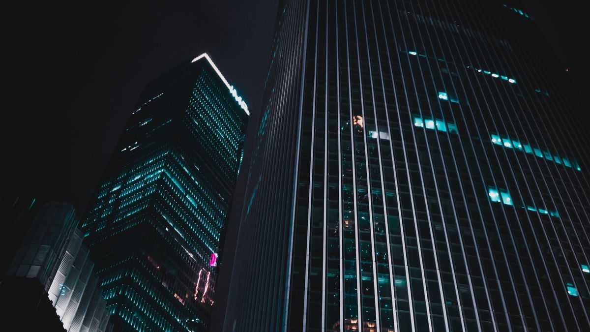 Losers Exist, Don’t Hire Them by Bryan Goldberg