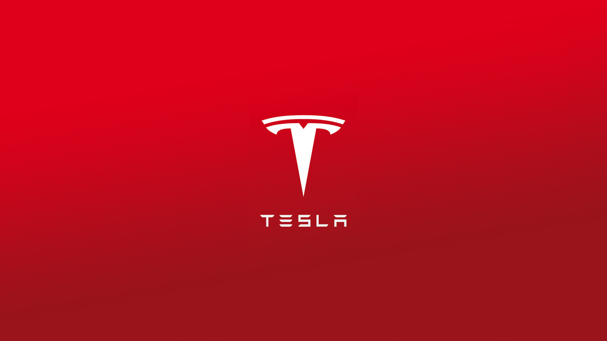 Tesla Full Self-Driving Technical Deep Dive