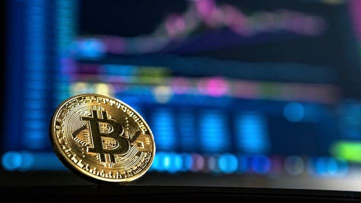 Bitcoin On-Chain Analytics