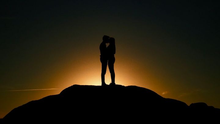 How to Make Long-Lasting Relationships