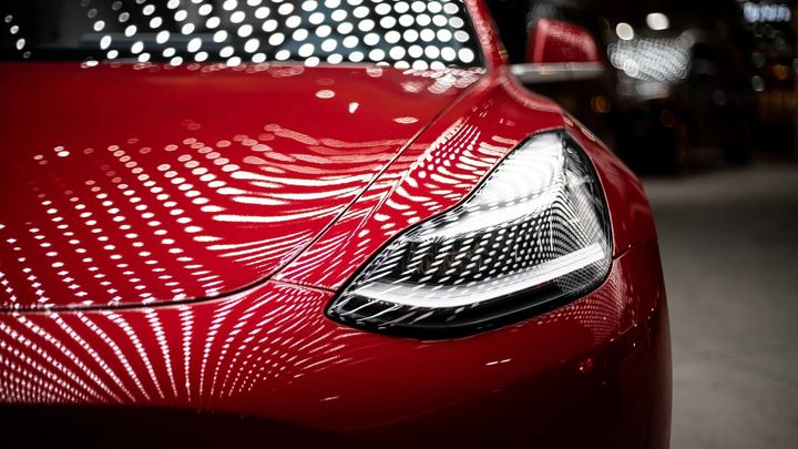 Should I Buy Tesla Stock?