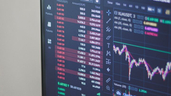 How to Value Cryptoassets