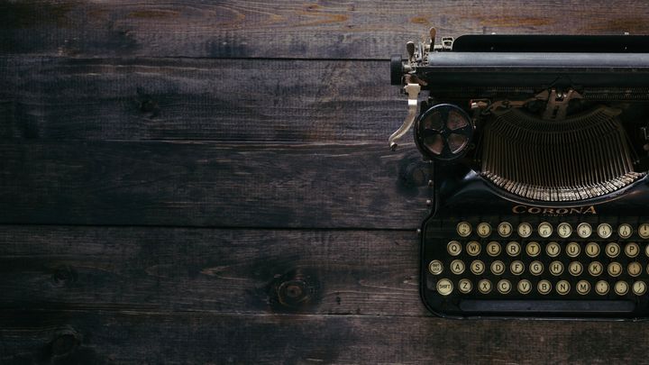 Jordan Peterson's Guide to Writing