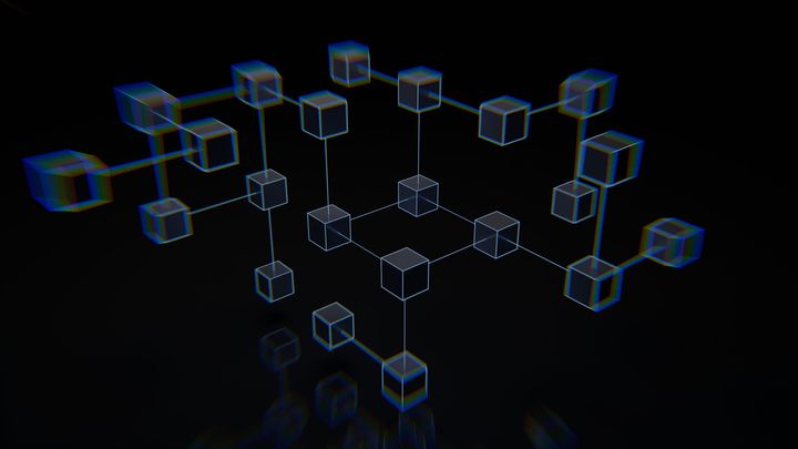 How to Learn About Crypto