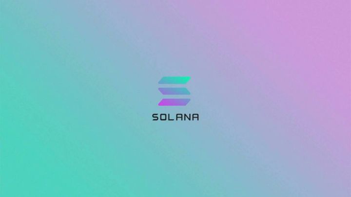 Solana Investment Memo Q4 2022