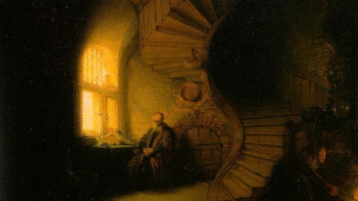 The Philosophy of Michel de Montaigne