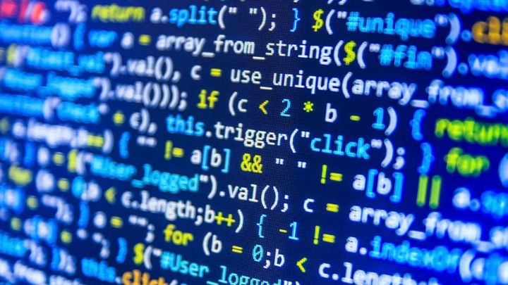 Add Syntax Highlighting to Ghost CMS Code Block
