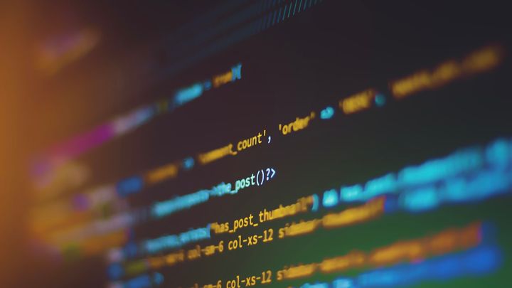 How to Code a Trading Bot that Returns 214x Bitcoin Buy&Hold