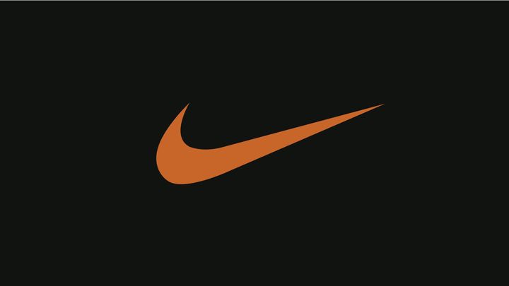 Shoe Dog by Phil Knight (Nike CEO) Book Summary
