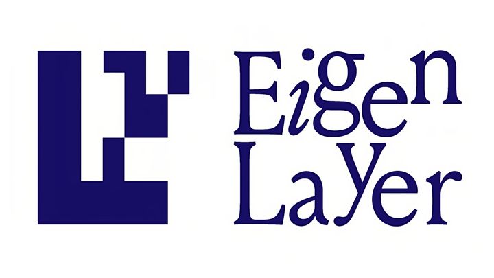 EigenLayer Explained (ETH Restaking)
